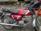 Honda CD full fresh 1998