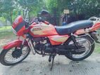 Hero Splendor . 2005