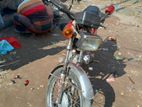 Bike for sell 2008