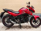 Honda Hornet ১০ বছরের কাগজ 2019