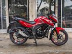 Honda Hornet ১০ বছরের কাগজ 2020