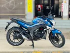 Honda Hornet ১০ বছরের কাগজ করা 2018