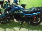 Honda Livo . 2023