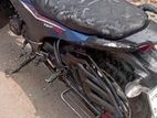 Honda Hornet . 2018