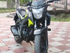 Honda Hornet 155CC 2020