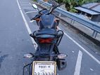 Honda Hornet ১৬০ 2019