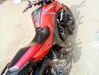 Honda Hornet 160 cc 2019