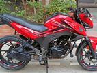 Honda Hornet 160cc full fresh 2019