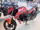 Honda Hornet 19 2019