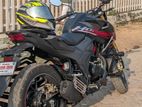 Honda Hornet ' 2025