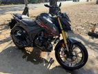 Honda Hornet 2.0 . 2024