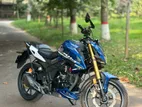 Honda Hornet 2.0 2024