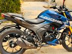 Honda Hornet 2.0 . 2024