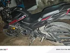 Honda Hornet 2.0 . 2025