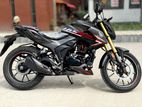 Honda Hornet 2.0 ABS 2025