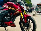 Honda Hornet 2.0 Abs Break 2024