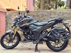 Honda Hornet 2.0 ABS নতুন কন্ডিশন 2025