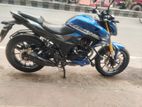 Honda Hornet 2.0 এক্সচেঞ্জ সুবিধা আছে 2025