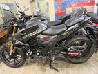 Honda Hornet 2.0 এক্সচেঞ্জ সুবিধা আছে 2025