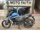 Honda Hornet 2.0 এক্সচেঞ্জ সুবিধা আছে 2025