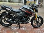 Honda Hornet 2.0 fresh bike 2024