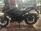 Honda Hornet 2.0 fresh bike 2025