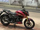 Honda Hornet 2.0 fresh bike 2025