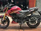 Honda Hornet 2.0 fresh bike 2025