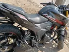 Honda Hornet 2.0 . 2025