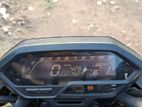 Honda Hornet 2.0 . 2024