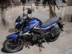 Honda Hornet . 2018