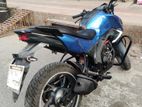 Honda Hornet 2018 2019