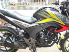 Honda Hornet 2018 2019