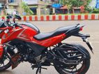 Honda Hornet . 2018