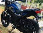 Honda Hornet 2018