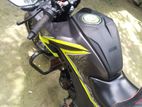 Honda Hornet . 2018