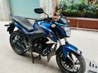 Honda Hornet ২০১৯ 2019