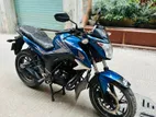 Honda Hornet ২০১৯ 2019