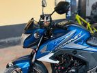 Honda Hornet ২০১৯ 2019