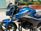 Honda Hornet ২০১৯ 2019
