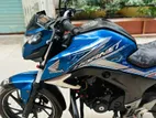 Honda Hornet ২০১৯ 2019