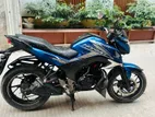 Honda Hornet ২০১৯ 2019