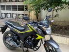 Honda Hornet ২০১৯ 2020