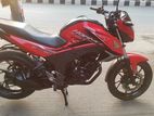 Honda Hornet 2019 2020