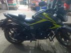 Honda Hornet DD 2019