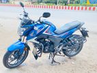 Honda Hornet ` 2019