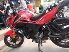 Honda Hornet 2019