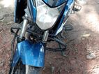 Honda Hornet 2019