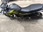 Honda Hornet - 2019