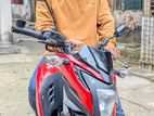 Honda Hornet 2019 Model 2020